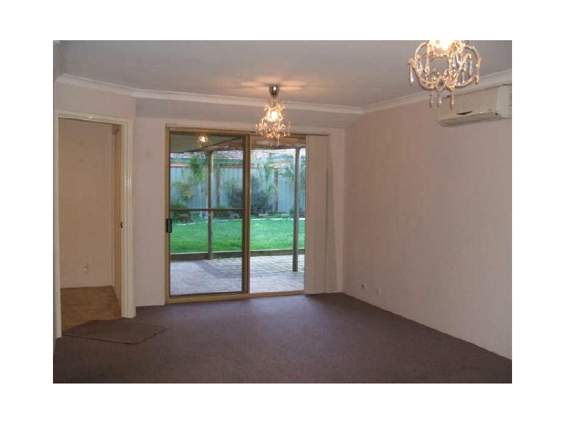 2 Witton Court, Willetton WA 6155