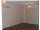 2 Witton Court, Willetton WA 6155
