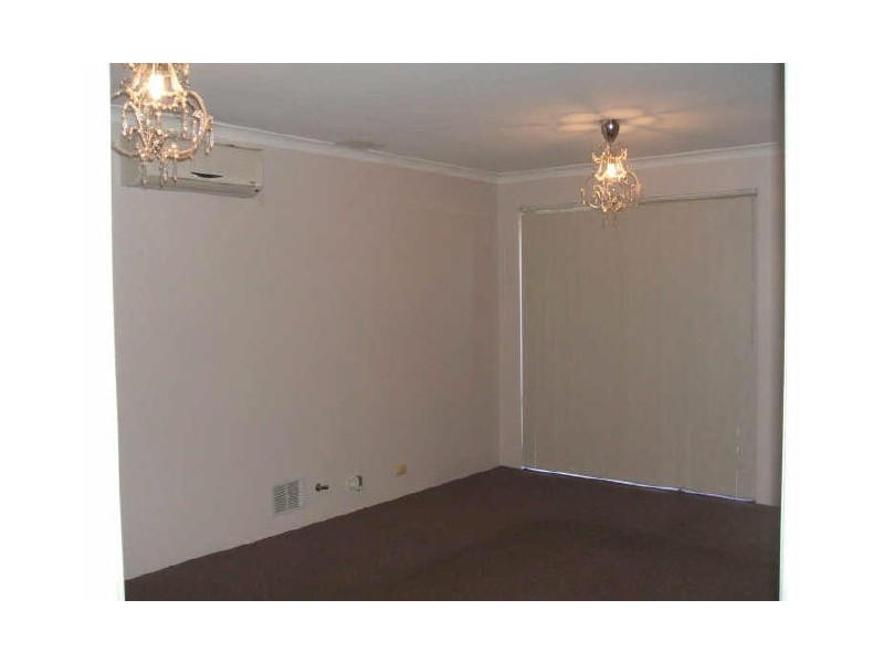 2 Witton Court, Willetton WA 6155