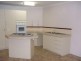 2 Witton Court, Willetton WA 6155