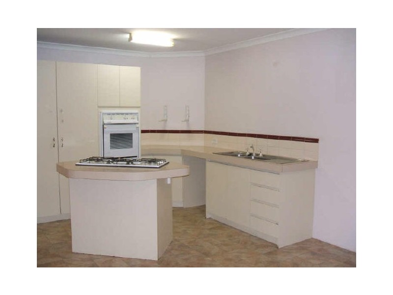 2 Witton Court, Willetton WA 6155