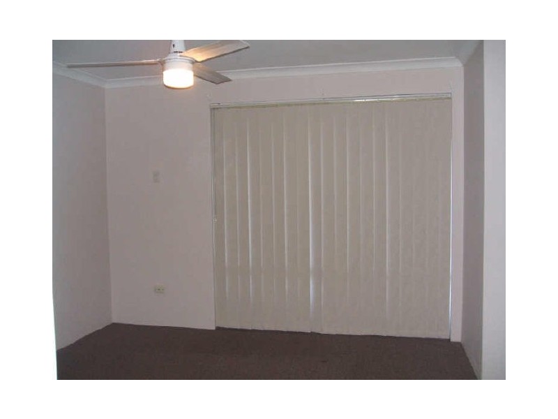 2 Witton Court, Willetton WA 6155