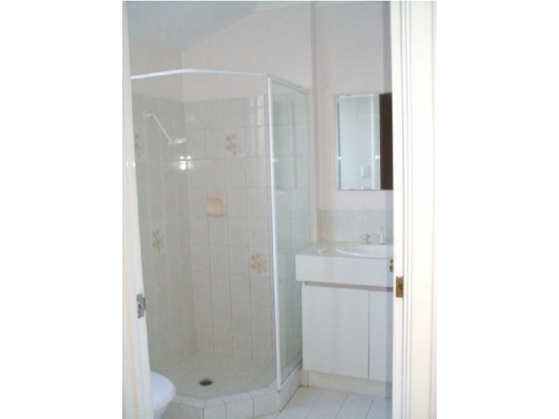 2 Witton Court, Willetton WA 6155