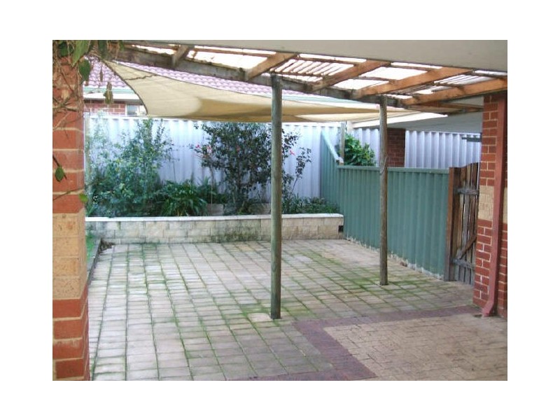 2 Witton Court, Willetton WA 6155