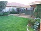 2 Witton Court, Willetton WA 6155