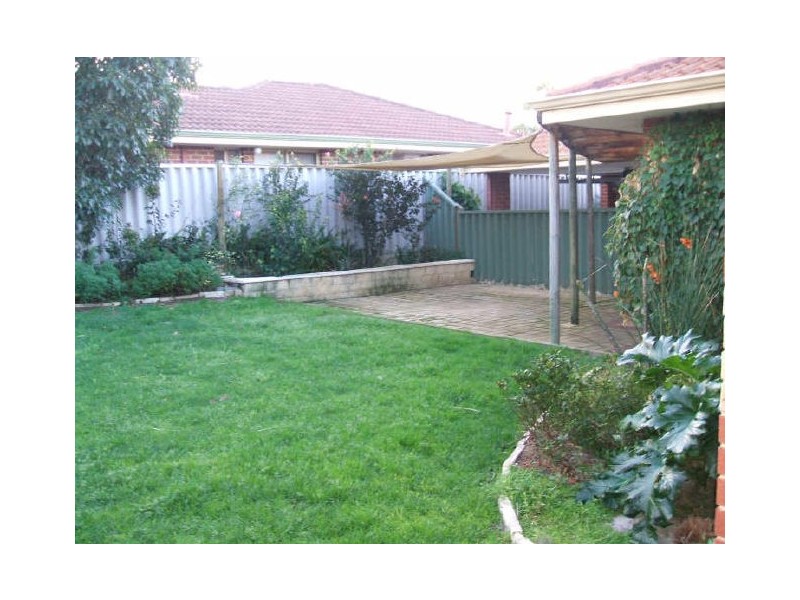 2 Witton Court, Willetton WA 6155