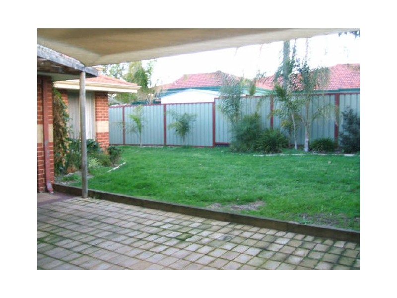 2 Witton Court, Willetton WA 6155