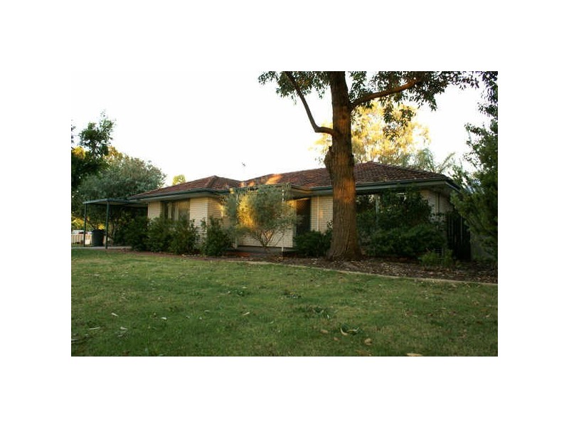 6 Southgate Road, Langford WA 6147