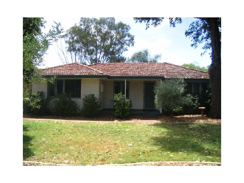 6 Southgate Road, Langford WA 6147