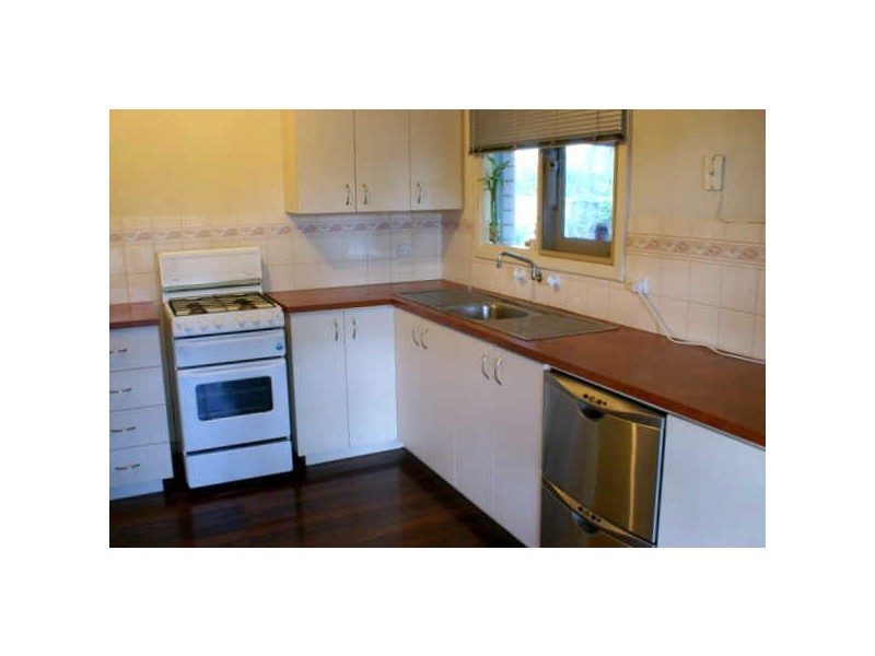 6 Southgate Road, Langford WA 6147