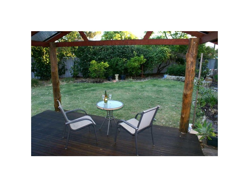 6 Southgate Road, Langford WA 6147