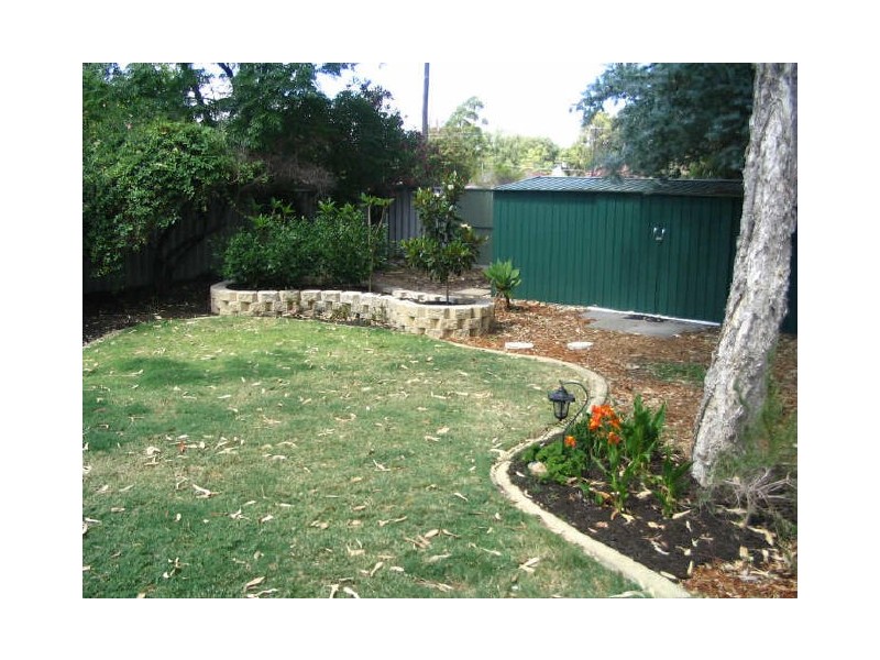 6 Southgate Road, Langford WA 6147