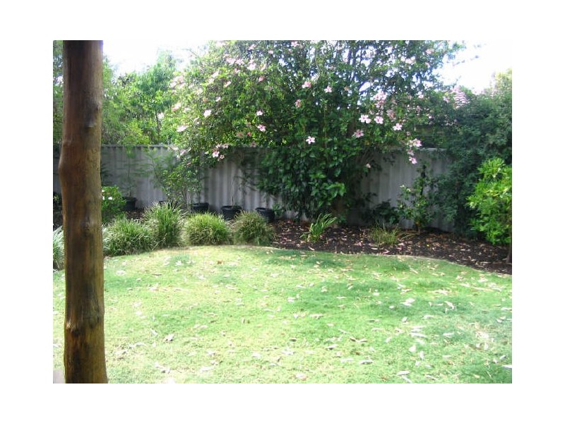 6 Southgate Road, Langford WA 6147