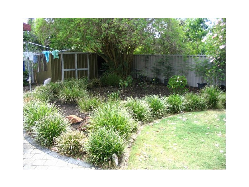 6 Southgate Road, Langford WA 6147