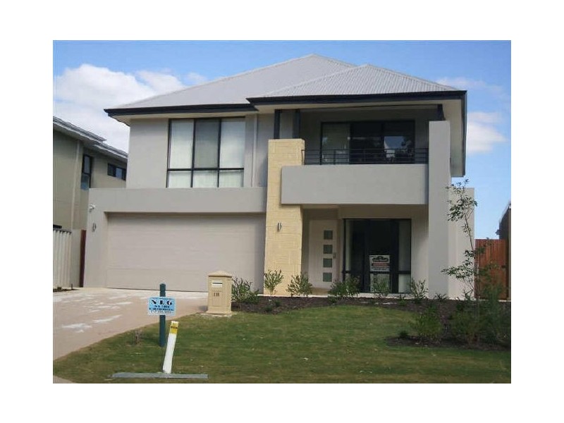 118 Daly Street, Belmont WA 6104