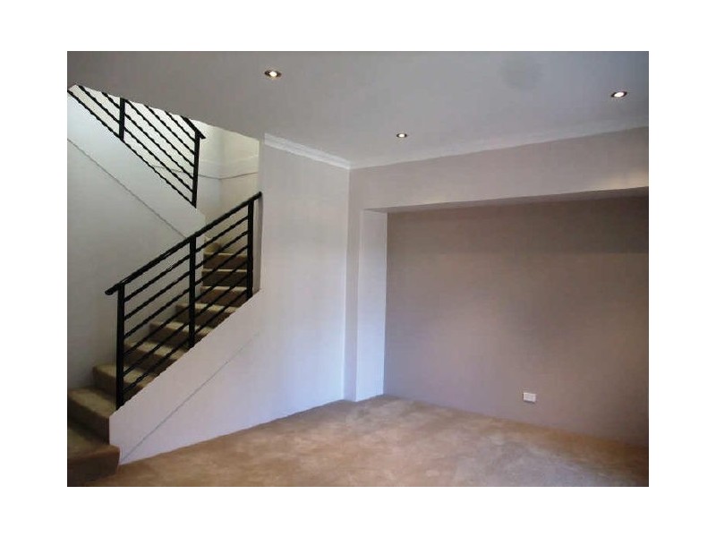 118 Daly Street, Belmont WA 6104