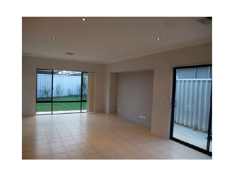 118 Daly Street, Belmont WA 6104