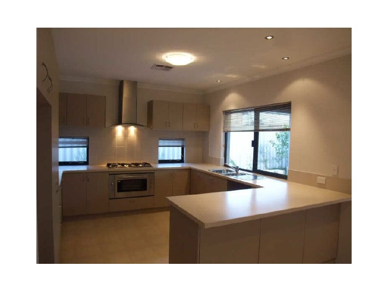 118 Daly Street, Belmont WA 6104