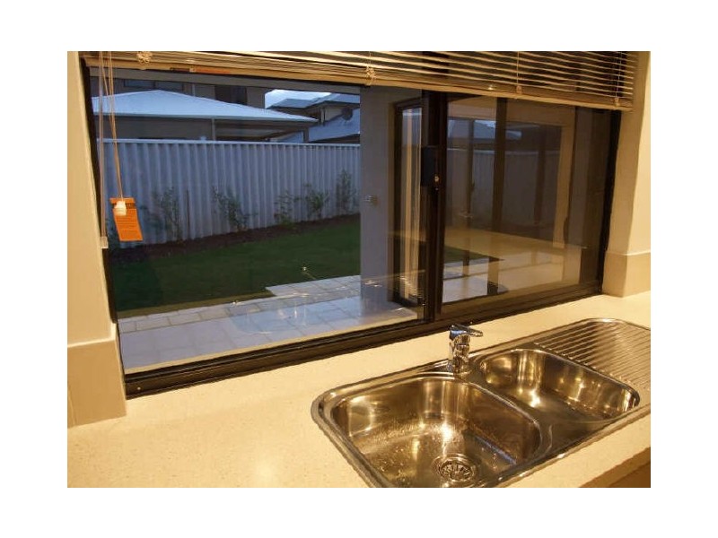 118 Daly Street, Belmont WA 6104