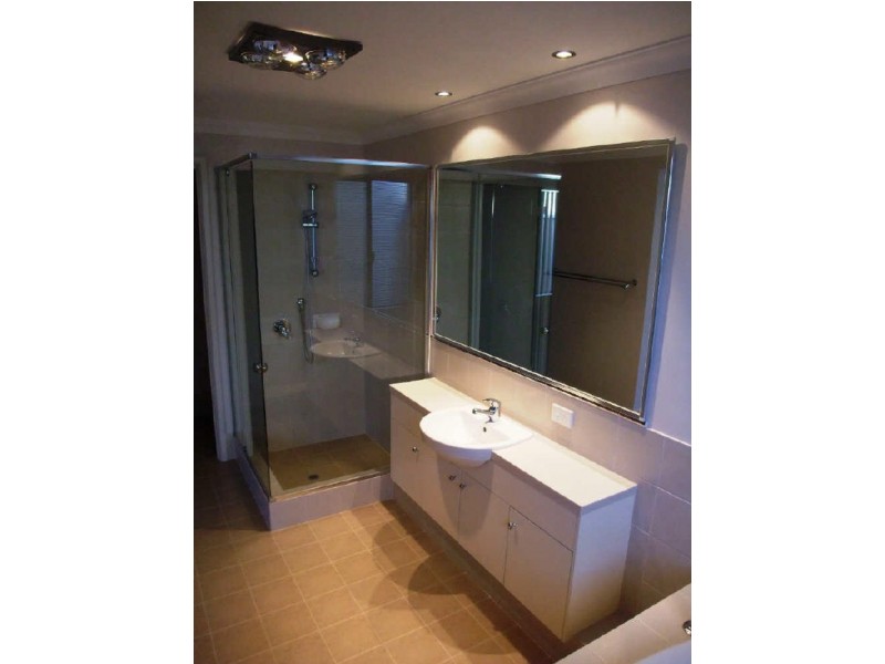 118 Daly Street, Belmont WA 6104