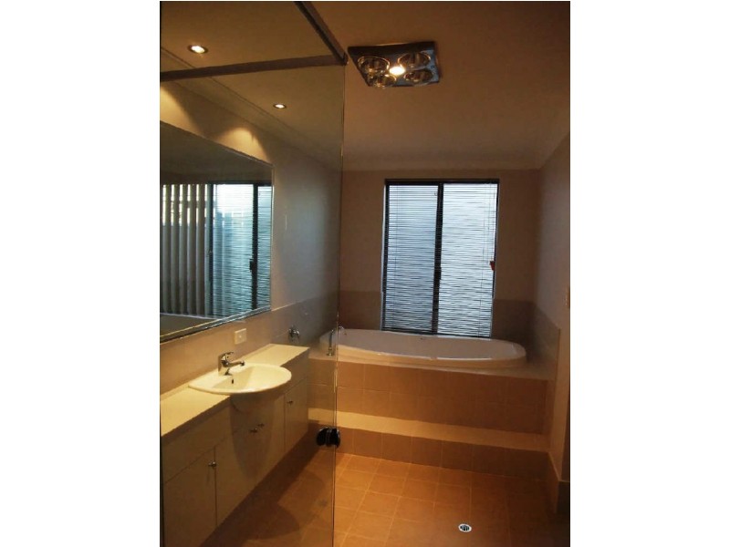 118 Daly Street, Belmont WA 6104