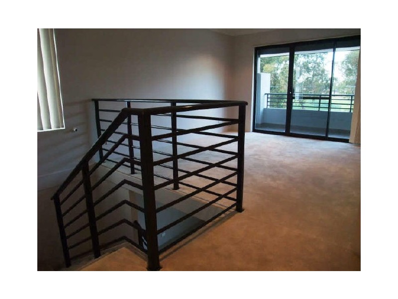 118 Daly Street, Belmont WA 6104