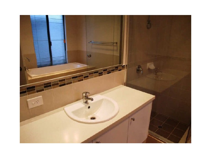 118 Daly Street, Belmont WA 6104