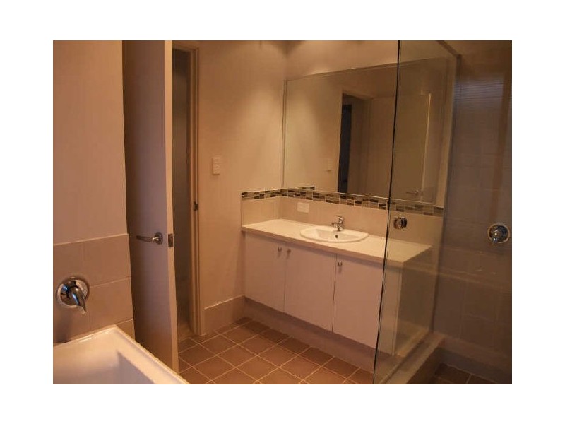 118 Daly Street, Belmont WA 6104