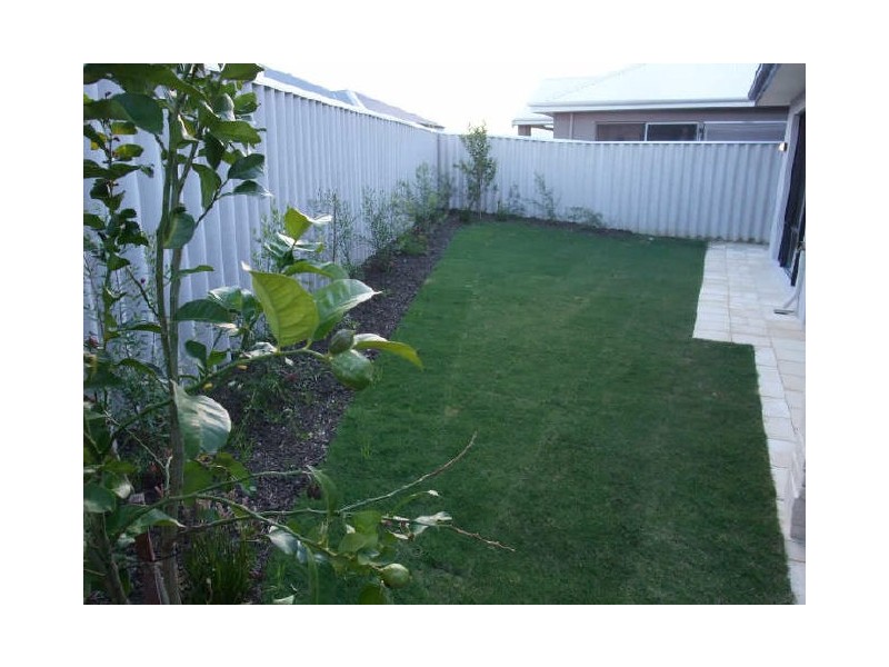 118 Daly Street, Belmont WA 6104