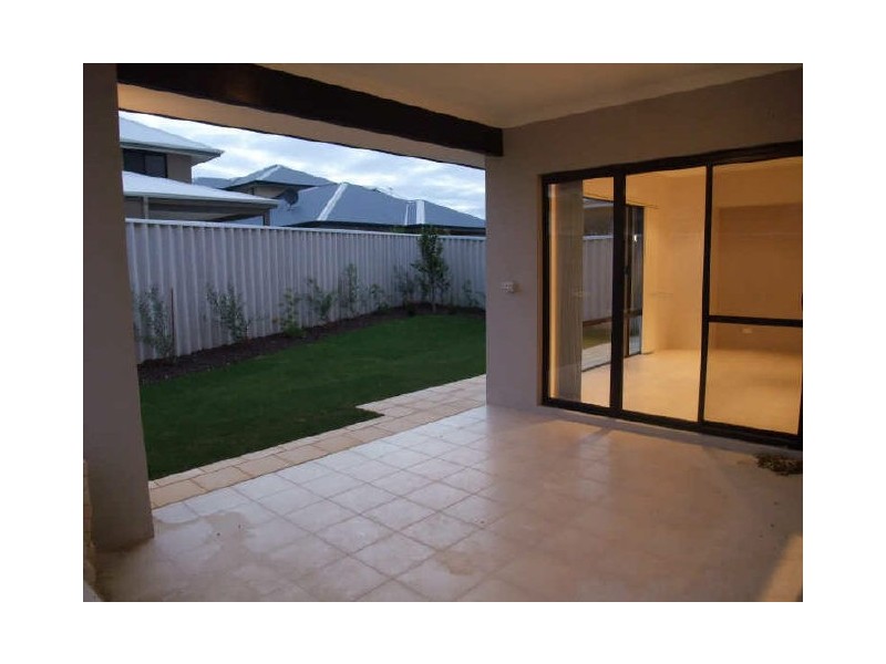 118 Daly Street, Belmont WA 6104