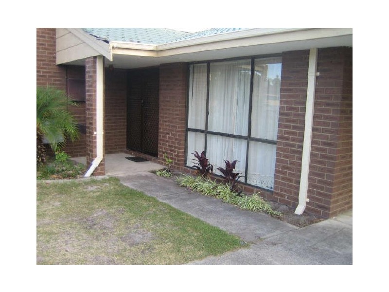 13 Datura Court, Parkwood WA 6147