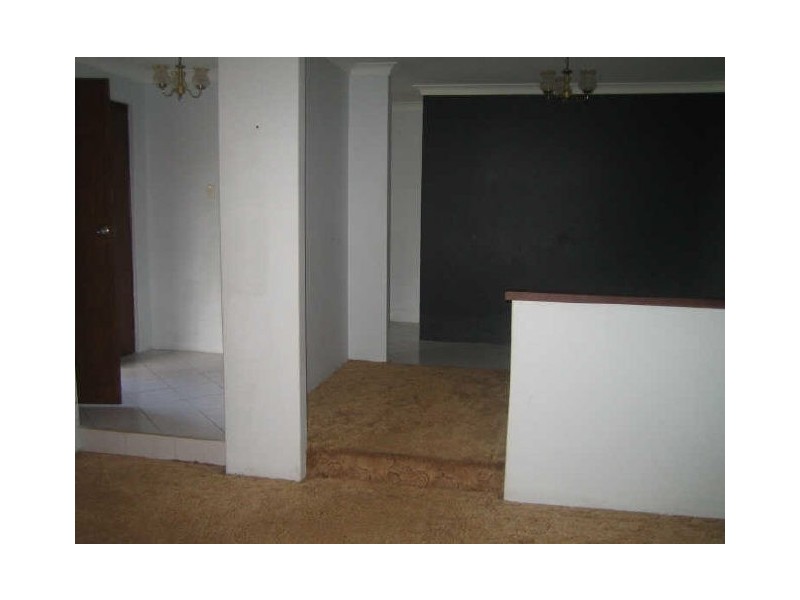 13 Datura Court, Parkwood WA 6147