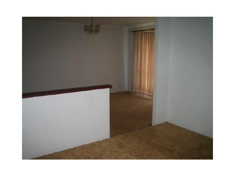 13 Datura Court, Parkwood WA 6147