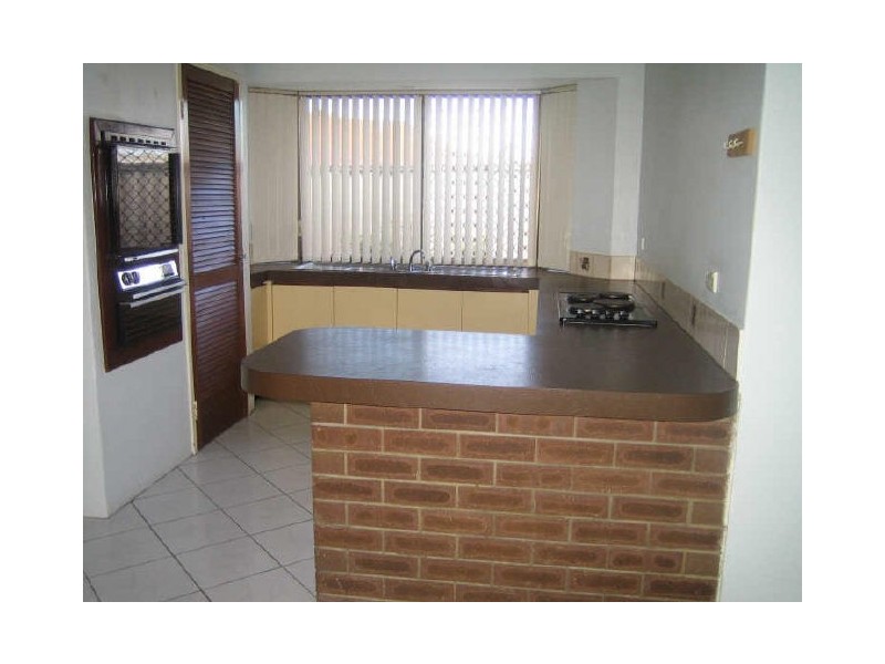 13 Datura Court, Parkwood WA 6147