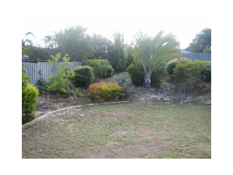 13 Datura Court, Parkwood WA 6147