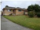 33 Mopsa Way, Coolbellup WA 6163