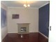33 Mopsa Way, Coolbellup WA 6163