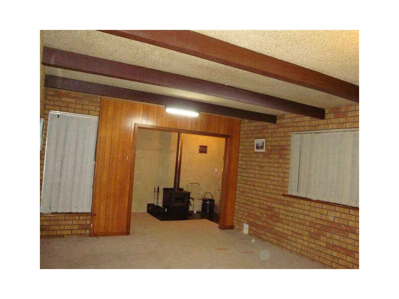 33 Mopsa Way, Coolbellup WA 6163