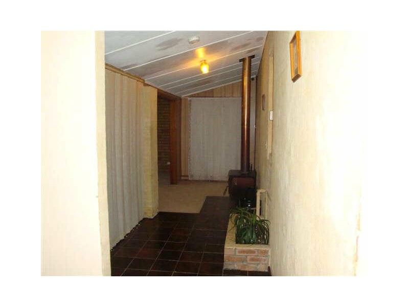 33 Mopsa Way, Coolbellup WA 6163