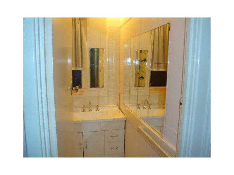 33 Mopsa Way, Coolbellup WA 6163