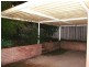33 Mopsa Way, Coolbellup WA 6163