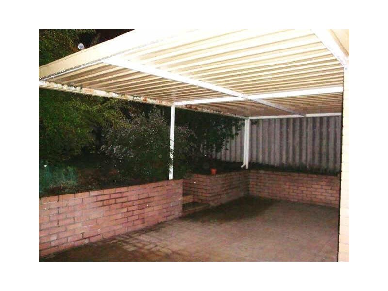 33 Mopsa Way, Coolbellup WA 6163