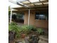 33 Mopsa Way, Coolbellup WA 6163