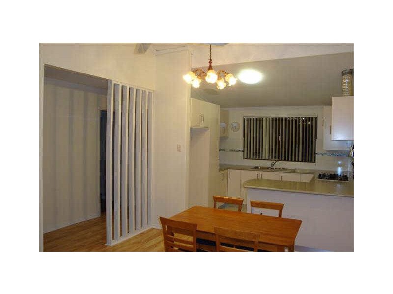 36 Edgeware, Lynwood WA 6147