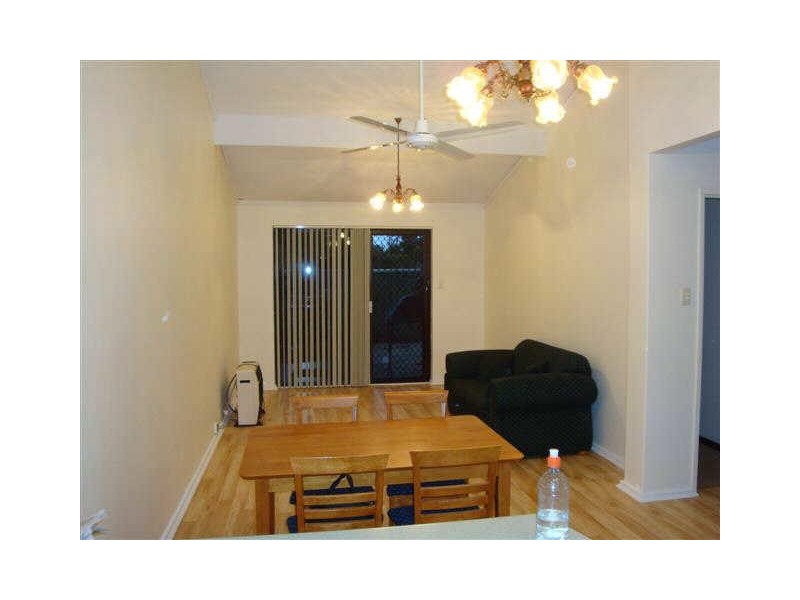 36 Edgeware, Lynwood WA 6147