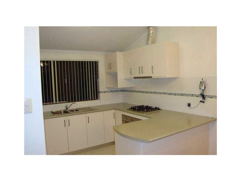 36 Edgeware, Lynwood WA 6147