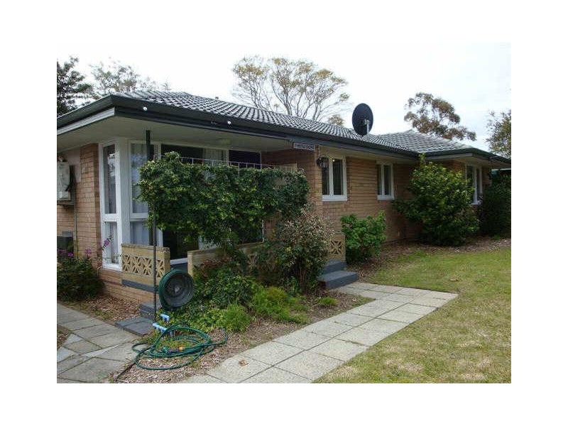 18 Southgate, Langford WA 6147