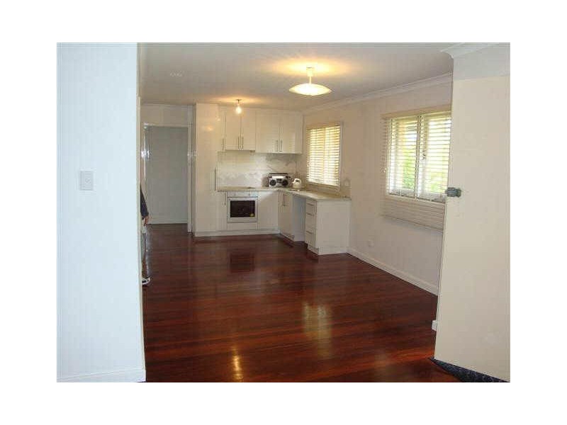 18 Southgate, Langford WA 6147