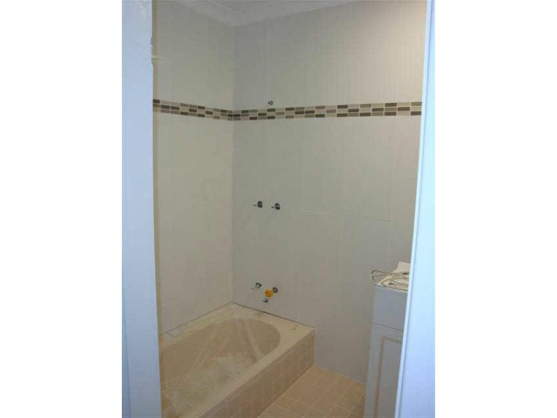 18 Southgate, Langford WA 6147