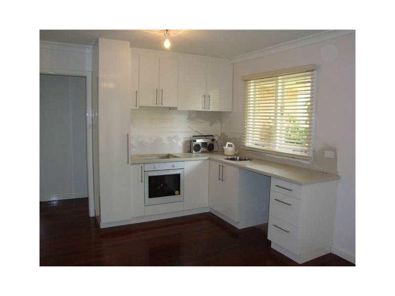 18 Southgate, Langford WA 6147